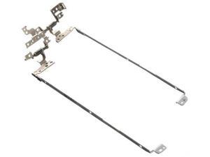 New Laptop LCD Hinge Hinges For Lenovo Ideapad Z480 Z485 (Left & Right) New Laptop LCD Hinge Hinges For Lenovo Ideapad Z480 Z485 (Left & Right)