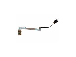 New LCD Video Cable for Lenovo Ideapad Z470 Z470A Z475 Z475A Laptop P/N Dd0kl6lc050 New LCD Video Cable for Lenovo Ideapad Z470 Z470A Z475 Z475A Laptop P/N Dd0kl6lc050