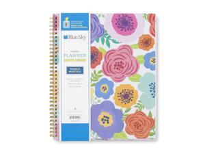 2018 monthly planner starting july 2017 2018 monthly planner starting july 2017