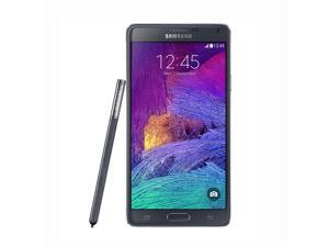 Original Unlocked Samsung Galaxy Note 4 N910F LTE Smartphone 5.7 inch 16MP 3GB 32GB Mobile Phone Original Unlocked Samsung Galaxy Note 4 N910F LTE Smartphone 5.7 inch 16MP 3GB 32GB Mobile Phone