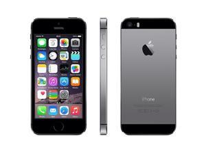 iPhone 5s 64GB ROM 8.0MP Camera 1136x640 pixel WIFI GPS Bluetooth Fingerprint Cell Phone iPhone 5s 64GB ROM 8.0MP Camera 1136x640 pixel WIFI GPS Bluetooth Fingerprint Cell Phone