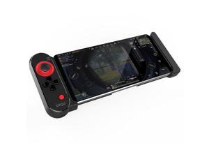 IPEGA 9100 PG-9100 Pubg Mobile Joystick for Phone Joypad Pubg Controller Wireless Gamepad for Phone Tablet PC Android Tv Box IPEGA 9100 PG-9100 Pubg Mobile Joystick for Phone Joypad Pubg Controller Wireless Gamepad for Phone Tablet PC Android Tv Box