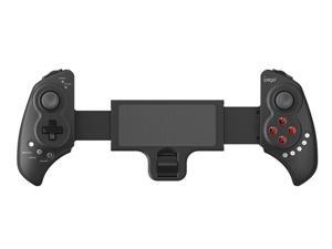 IPEGA PG-9023 Wireless Joystick Gamepad Controller 6 Inch Telescopic Holder for Samsung S8, S9 Note 8 HUAWEI P20 vivo x21 OPPO A3 Android phnoe Android TV/PC system IPEGA PG-9023 Wireless Joystick Gamepad Controller 6 Inch Telescopic Holder for Samsung S8, S9 Note 8 HUAWEI P20 vivo x21 OPPO A3 Android phnoe Android TV/PC system