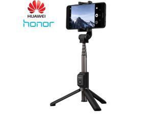 Original Huawei Honor Selfie Stick Tripod Portable Bluetooth 3.0 Monopod Wireless Extendable Handheld Tripod Holder for IOS/Android/Huawei Smart Phone Original Huawei Honor Selfie Stick Tripod Portable Bluetooth 3.0 Monopod Wireless Extendable Handheld Tripod Holder for IOS/Android/Huawei Smart Phone