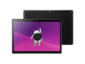 CHUWI Hi9 Air MT6797 X20 10 Core Android Tablets 4GB RAM 64GB ROM 10.1" 2560x1600 Display Dual SIM 4G Phone Call Tablet