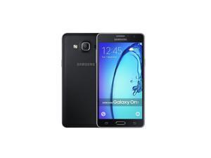 G6000 Original Unlocked Samsung Galaxy On7 G6000 Mobile Phone Dual Sim 5.5" 3000mAh 13MP 4G LTE Quad-core MSM8916 Smartphone