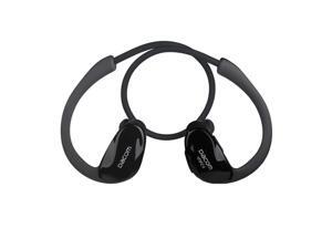 Bluetooth Headphones, Wireless Sports Earphones with Mic, Tested & Proven Best Audio Quality Waterproof & Sweatproof Earbuds in HD Stereo for Gym, Workout & Running, Noise Cancelling Bluetooth Headphones, Wireless Sports Earphones with Mic, Tested & Proven Best Audio Quality Waterproof & Sweatproof Earbuds in HD Stereo for Gym, Workout & Running, Noise Cancelling