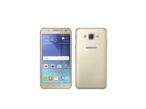 Original Samsung Galaxy J7 J700F J700H Dual Sim Unlocked Cell Phone octa core 1.5GB RAM 16GB ROM
