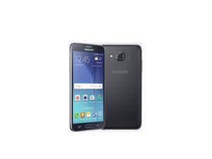 Unlock Phones Original Samsung Galaxy J7 J700F J700H Dual Sim Unlocked Cell Phone octa core 1.5GB RAM 16GB ROM 1080P
