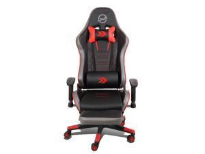 NRG Innovations RSC-G100RD 33" L x 25" W X 52.5" H Red Fiberglass Frame Reclinable Adjustable Back Bucket Office Seat NRG Innovations RSC-G100RD 33" L x 25" W X 52.5" H Red Fiberglass Frame Reclinable Adjustable Back Bucket Office Seat