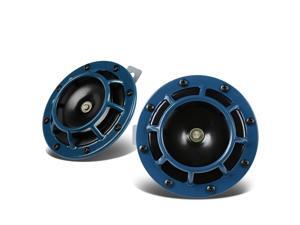 POLLAK 11-604EP Metal 6-Way Plug