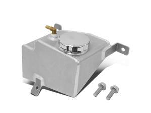 For 1990 to 1997 Mazda Miata Aluminum Coolant Expansion Recovery Overflow Tank Bottle 91 92 93 94 95 96 For 1990 to 1997 Mazda Miata Aluminum Coolant Expansion Recovery Overflow Tank Bottle 91 92 93 94 95 96