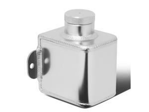 For MT Manual Transmission Vehicle Aluminum Clutch Master Cylinder Reservoir Can/Tank For MT Manual Transmission Vehicle Aluminum Clutch Master Cylinder Reservoir Can/Tank