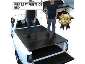 Truck Bed Accessories Tailgate Accessories Newegg Com