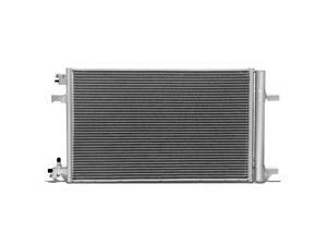 For 2013 to 2019 Cadillac XTS Chevy Impala Cruze Malibu Buick LaCrosse Regal Cascada L4 V6 3794 Aluminum Air Conditioning A/C Condenser 14 15 16 17 18 For 2013 to 2019 Cadillac XTS Chevy Impala Cruze Malibu Buick LaCrosse Regal Cascada L4 V6 3794 Aluminum Air Conditioning A/C Condenser 14 15 16 17 18