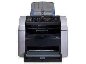 HP Refurbish LaserJet 3015 All-In-One Printer (Q2669A) - Seller Refurb