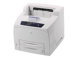 reconditioned laser printers