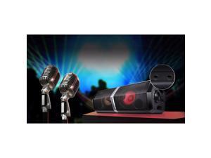 lg fh6 loudr speaker 600 w