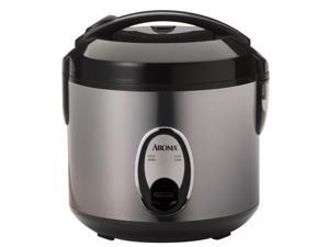 Aroma ARC-914SB Aroma ARC-914SB