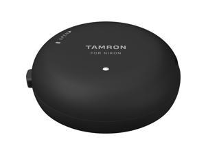 Tamron TAP-In Console for Nikon F-Mount Lenses #TIC-NIK
