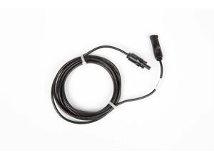 Grape Solar 50 ft. Extension Cable Grape Solar 50 ft. Extension Cable