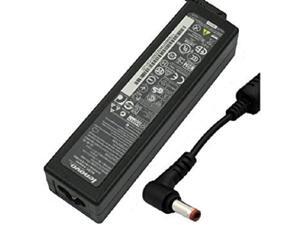 GENUINE LENOVO PA-1650-56LC,CPA-A065 20V ,3.25A 65W AC Power Adapter Charger Cord. US Power Cord Included-Easy Open Packing-(Fast Shipping From USA) GENUINE LENOVO PA-1650-56LC,CPA-A065 20V ,3.25A 65W AC Power Adapter Charger Cord. US Power Cord Included-Easy Open Packing-(Fast Shipping From USA)
