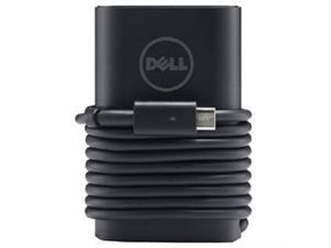 Genuine Dell 65W 20V 325A USB C for Dell LA65NM170 2YKOF 02YKOF Dell XPS 12 9250 Dell Latitude 12 7275 Dell Latitude 13 7370Dell Latitude 11 5175