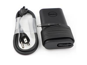 New Original Dell 130W AC Power Adapter Charger For Dell  XPS 15 9530 9550 9560 ,Dell Precision M3800 5510 5520 Laptops Charger - Genuine AC Power Adapter - 0V363H,HA130PM130