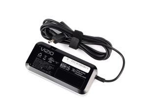New VIZIO 65w Charger ac adapter power supply cord for A11-065N1A A065R047L Vizio CN14 CN15 CT14 CT15 CT14-A4 CT15-A1 CT14-A0 CT14-A1 CT15-A5 CT14T-B0 CN15-A1 CT15-A2 CT14-A2 Thin + Light Ultrabook New VIZIO 65w Charger ac adapter power supply cord for A11-065N1A A065R047L Vizio CN14 CN15 CT14 CT15 CT14-A4 CT15-A1 CT14-A0 CT14-A1 CT15-A5 CT14T-B0 CN15-A1 CT15-A2 CT14-A2 Thin + Light Ultrabook