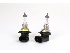 Philips Vision Plus HB4 9006 55 Watt 50 Feet Longer Beam Replacement Car Headlight Bulb (pair) Philips Vision Plus HB4 9006 55 Watt 50 Feet Longer Beam Replacement Car Headlight Bulb (pair)