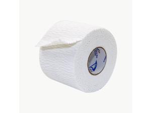 Jaybird & Mais 4600 Jaylastic Select Premium Lightweight Athletic Stretch Tape: 2 in. x 7-1/2 yds. (White) - OEM