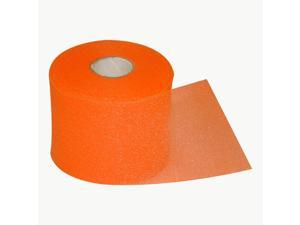 Jaybird & Mais 50 Foam Underwrap / Pre-Wrap: 2-3/4 in x 30 yds. (Orange)