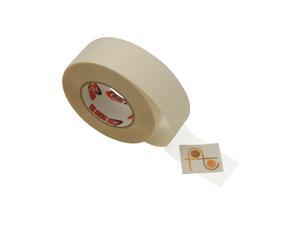 ISC Helicopter-OG-HD Surface Guard Tape: 2 in. x 60 ft. (Transparent) ISC Helicopter-OG-HD Surface Guard Tape: 2 in. x 60 ft. (Transparent)
