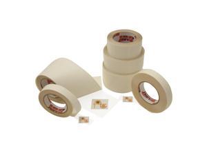 ISC Helicopter-OG-HD Surface Guard Tape: 6 in. x 60 ft. (Transparent) ISC Helicopter-OG-HD Surface Guard Tape: 6 in. x 60 ft. (Transparent)