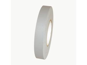 1 in White Scapa 175 Cloth Tape x 60 yds. 
