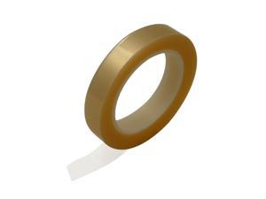 x 72 yds. Clear 3/4 in JVCC CELLO-1 Cellophane Sealing Tape 