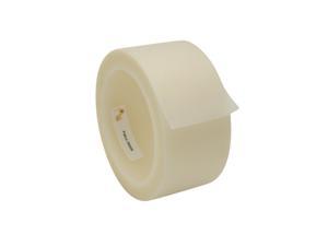 x 36 yds. Clear Patco 5560 Removable Protective Film Tape 3 in 