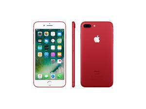 Iphone 7 Plus 128 Gb Newegg Com