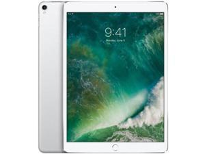 Apple iPad Pro 12.9-inch 32GB WiFi black Apple iPad Pro 12.9-inch 32GB WiFi black