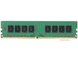 Samsung 64gb 288 Pin Ddr4 Sdram Ecc Ddr4 2933 Pc4 23400 Lr Dimm Model M386a8k40cm2 Cvf Newegg Com