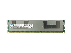 SAMSUNG 32GB 240-Pin DDR3 SDRAM Desktop Memory Model M386B4G70BM0-CMA3Q SAMSUNG 32GB 240-Pin DDR3 SDRAM Desktop Memory Model M386B4G70BM0-CMA3Q