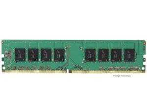 OFFTEK 32GB Replacement RAM Memory for SuperMicro SuperServer F627G2-FTPT+ Server Memory/Workstation Memory DDR3-10600