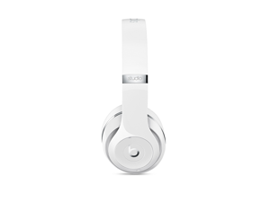 SEALED BEATS BY DRE STUDIO WIRELESS MP1G2LL/A GLOSS WHITE ON-EAR HEADPHONES SEALED BEATS BY DRE STUDIO WIRELESS MP1G2LL/A GLOSS WHITE ON-EAR HEADPHONES