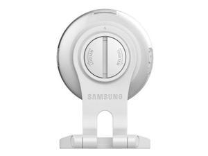 FACTORY SEALED SAMSUNG WISENET SMARTCAM HOME SECURITY CAMERA WHITE SNH-V6431BN ! FACTORY SEALED SAMSUNG WISENET SMARTCAM HOME SECURITY CAMERA WHITE SNH-V6431BN !