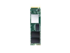 Plextor M8pe M 2 2280 512gb Pci Express 3 0 X4 Mlc Internal Solid State Drive Ssd Px 512m8peg Newegg Com