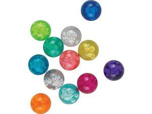 Staples Sphere Bubble Magnets Assorted Colors 12 PK (21594) 329501 Staples Sphere Bubble Magnets Assorted Colors 12 PK (21594) 329501