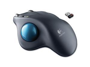 Logitech 910001799 / 910-001799 / M570 M570 Wireless Trackball Logitech 910001799 / 910-001799 / M570 M570 Wireless Trackball