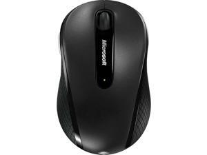 Wrlss Mble Mse4000 for Bus-Blk Wrlss Mble Mse4000 for Bus-Blk