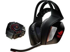 ASUS TeK - ROG CENTURION ASUS TeK - ROG CENTURION
