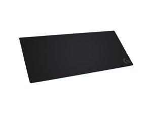 gaming mouse pad argos